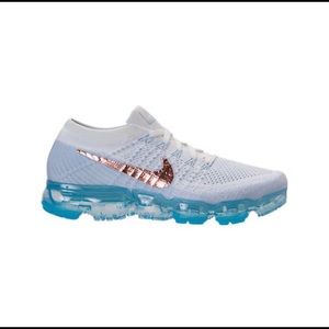 Nike Flynit Vapormax